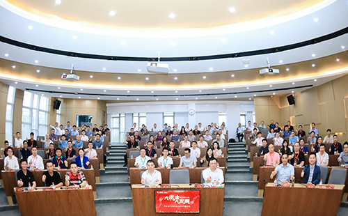 人生就是博-尊龙凯时电气2021核心伙伴共赢大会隆重举行！